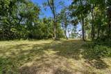 75 Pettys Drive - Photo 16