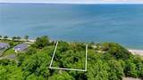75 Pettys Drive - Photo 17