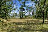 75 Pettys Drive - Photo 7