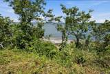 75 Pettys Drive - Photo 10