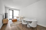 107-06 Queens Boulevard - Photo 11