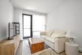 107-06 Queens Boulevard - Photo 12