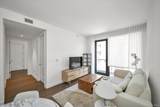 107-06 Queens Boulevard - Photo 13