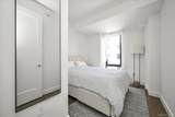 107-06 Queens Boulevard - Photo 14