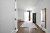 107-06 Queens Boulevard - Photo 17