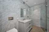 107-06 Queens Boulevard - Photo 19