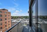 107-06 Queens Boulevard - Photo 20