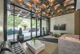 107-06 Queens Boulevard - Photo 3
