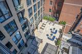 107-06 Queens Boulevard - Photo 21