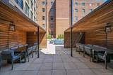 107-06 Queens Boulevard - Photo 22