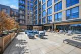 107-06 Queens Boulevard - Photo 23