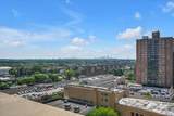 107-06 Queens Boulevard - Photo 24