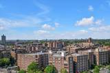 107-06 Queens Boulevard - Photo 25