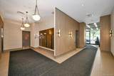 107-06 Queens Boulevard - Photo 5