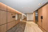 107-06 Queens Boulevard - Photo 6