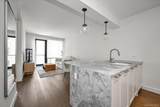 107-06 Queens Boulevard - Photo 7