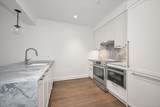 107-06 Queens Boulevard - Photo 8