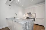 107-06 Queens Boulevard - Photo 9