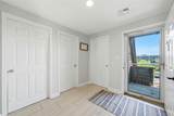 103 Fox Hill Drive - Photo 11