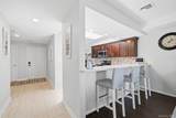 103 Fox Hill Drive - Photo 12