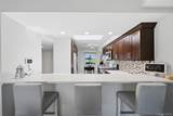 103 Fox Hill Drive - Photo 13