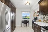 103 Fox Hill Drive - Photo 15