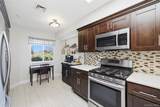 103 Fox Hill Drive - Photo 16