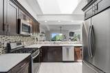 103 Fox Hill Drive - Photo 17