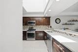 103 Fox Hill Drive - Photo 18
