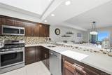 103 Fox Hill Drive - Photo 19