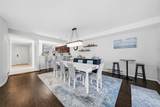 103 Fox Hill Drive - Photo 20