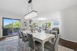 103 Fox Hill Drive - Photo 22