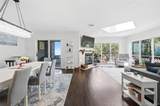 103 Fox Hill Drive - Photo 23