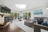 103 Fox Hill Drive - Photo 24