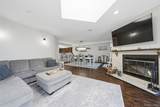 103 Fox Hill Drive - Photo 26