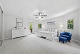 103 Fox Hill Drive - Photo 27