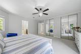 103 Fox Hill Drive - Photo 28