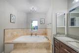 103 Fox Hill Drive - Photo 29