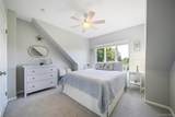 103 Fox Hill Drive - Photo 30