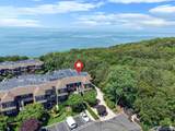 103 Fox Hill Drive - Photo 4