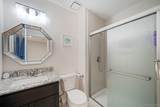 103 Fox Hill Drive - Photo 31