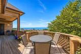 103 Fox Hill Drive - Photo 32