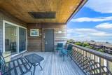 103 Fox Hill Drive - Photo 33