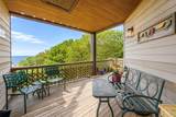 103 Fox Hill Drive - Photo 34