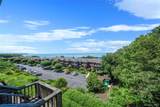 103 Fox Hill Drive - Photo 35