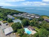 103 Fox Hill Drive - Photo 40