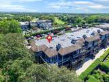 103 Fox Hill Drive - Photo 5