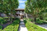 103 Fox Hill Drive - Photo 7