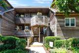 103 Fox Hill Drive - Photo 8