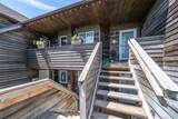 103 Fox Hill Drive - Photo 9